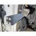 Previous Part Detail 1